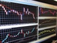 Makroekonomická prognóza ČBA 3Q 22: Česká ekonomika letos poroste o 2,4 %, v příštím roce o 1 %. Inflace se přiblíží k 20% hranici a zvýšená zůstane i v příštím roce